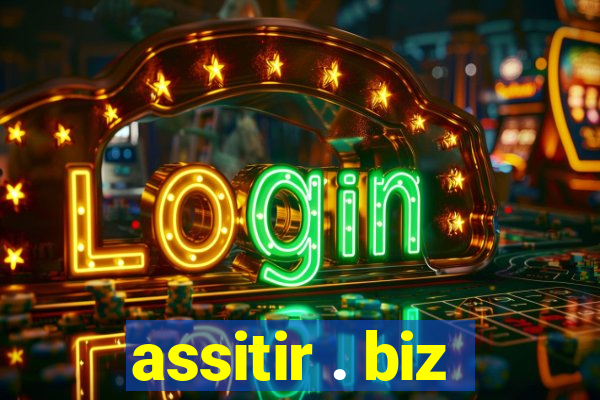 assitir . biz